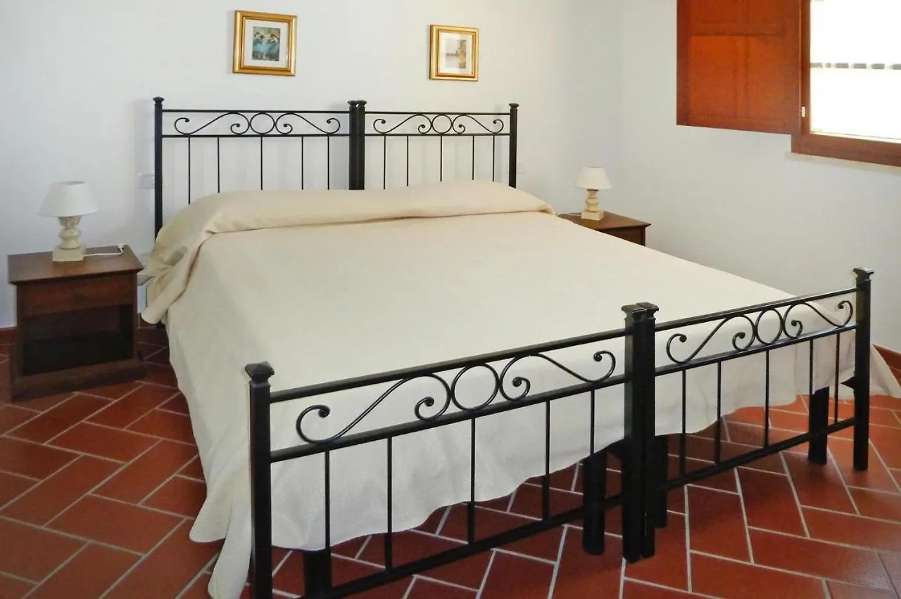 Holiday Resort Borgo Etrusco Scarlino - Ito03024-Dyc 0*,  Italy
