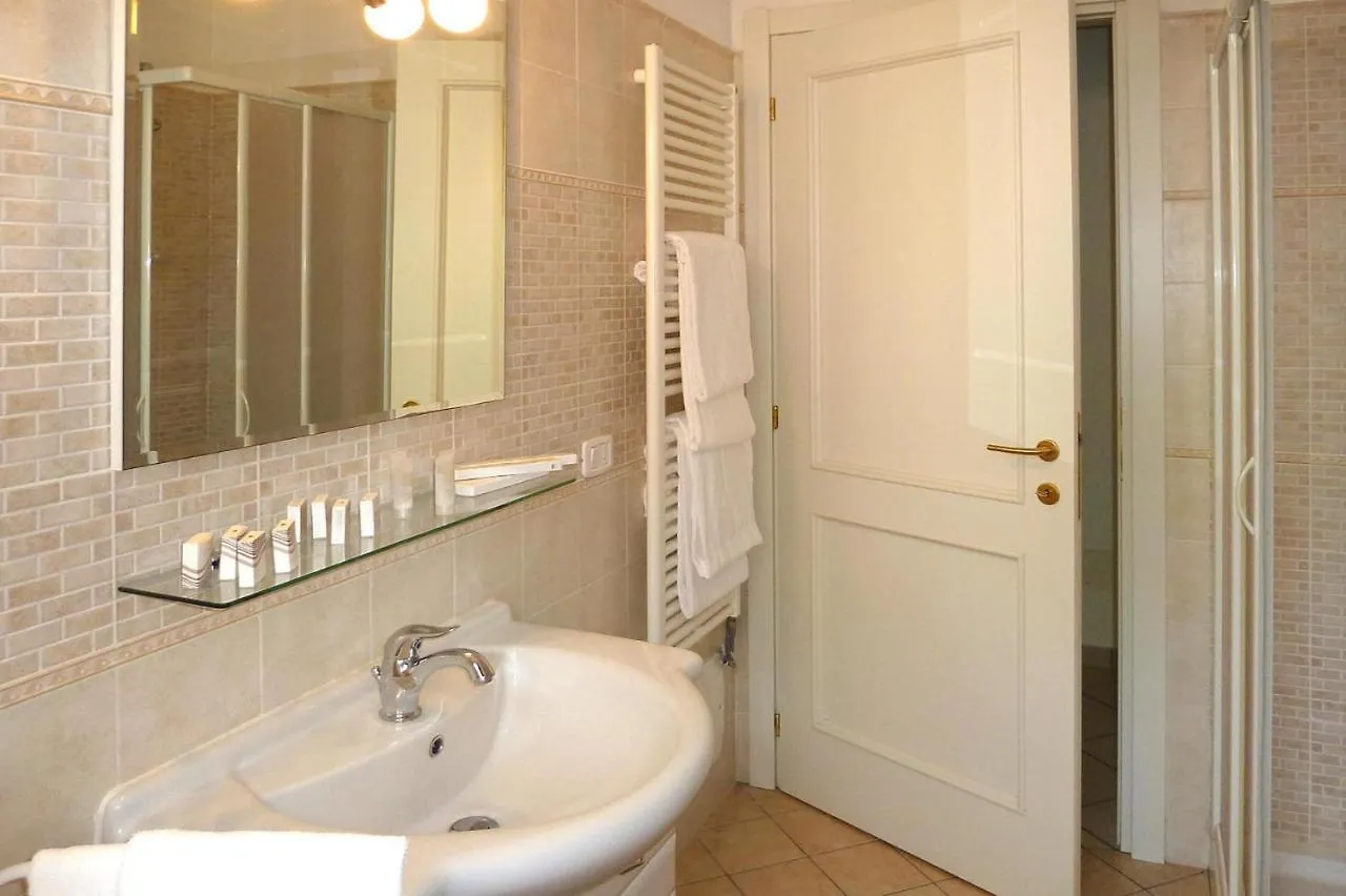 Holiday Resort Borgo Etrusco Scarlino - Ito03024-Dyc 0*,